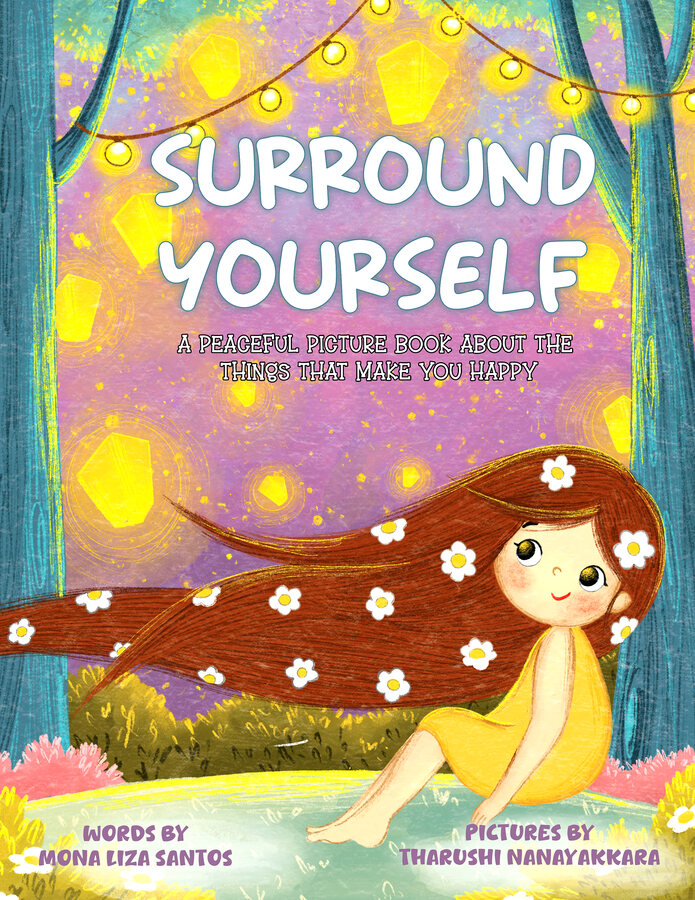 Surround Yourself